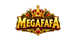 daftar casino slot